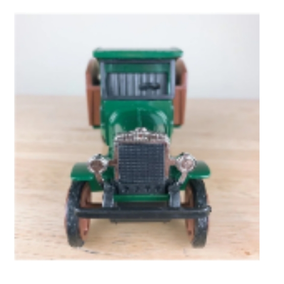 Truck Kenworth 1925 Sack Truck Bank # 10 collector series, LIMITED EDITION farm - Picture 5 of 8